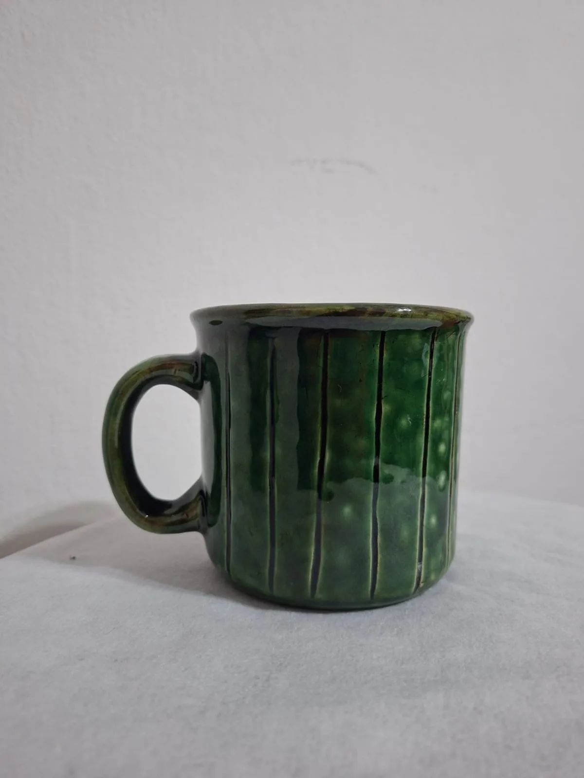 Tazas